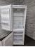Холодильник Indesit DF 5200 W 